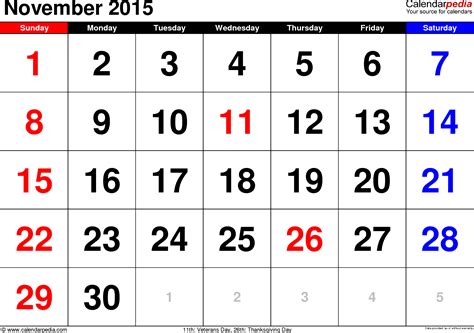 nov 22 2015